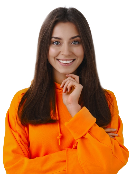 Ростелеком интернет-провайдер в&nbsp;деревня Клычево (Чувашская Республика)