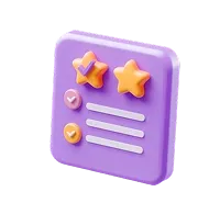 Проверьте подключение в&nbsp;деревня Клычево (Чувашская Республика)